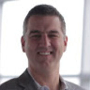 Meet your Posher, Dan